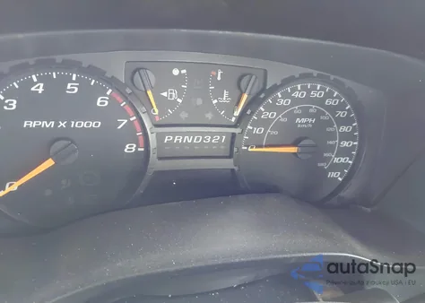 2007 Chevrolet Colorado Work Truck z USA, uszkodzony, nr VIN 1GCCS199378200445